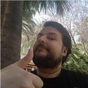 Clases de Programación en Elche Aprende a programar y no morir en el intento